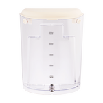 Превью картинка Кофемашина Maunfeld MF-737BG PRO #14