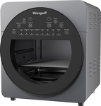 Превью картинка Гриль Weissgauff WAF 714 Digital OilFree #24
