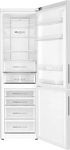 Превью картинка Холодильник с нижней морозилкой Haier C4F620CWMPU1 #3