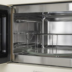 Превью картинка Печь микроволновая встраиваемая Maunfeld MBMO.25.7GBG #2