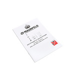 Превью картинка Блендер  Maunfeld MHBL.1000S #6