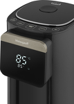 Превью картинка Чайник Weissgauff WWT 5010 Touch DBx #20