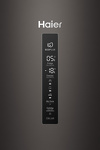 Превью картинка Холодильник с нижней морозилкой Haier A4F739CBXGU1 #7