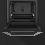 Превью картинка Электрический духовой шкаф De Dietrich DOH4541X #6