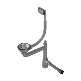 Картинка Omoikiri WK-1-UN-IN