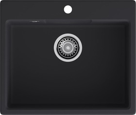 Картинка GranFest GF-URBAN 658 Черный