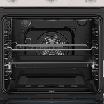 Превью картинка Газовый духовой шкаф Maunfeld EOGC604RIB.MT #4