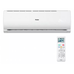 Превью картинка внутренний блок Haier LEADER-M AS24TS5HRA-M #1