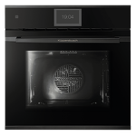 Превью картинка Электрический духовой шкаф Kuppersbusch B 6850.0 S2 #1