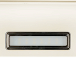 Превью картинка Наклонная вытяжка Lex MIKA GS 600 IVORY LIGHT воздухоочиститель #3