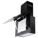 Превью картинка Наклонная вытяжка Körting KHC 67806 ICPGN #5