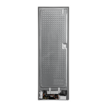 Превью картинка Холодильник с нижней морозилкой Midea MDRB459FGF46IDM #2