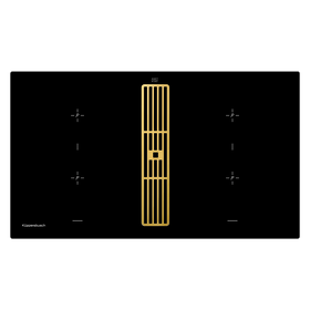 Картинка Kuppersbusch KMI 9850.0 SR Gold