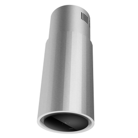 Картинка Maunfeld Adelaide 39 Isla Inox