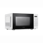 Превью картинка Микроволновая печь Lex FSMO D20.10 WH микроволновая печь #3