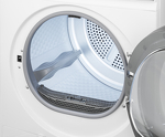 Превью картинка Машина сушильная Weissgauff WD 5910 Heat Pump #34