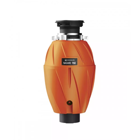 Картинка Omoikiri Nagare 750