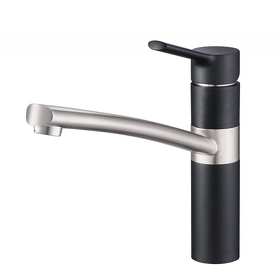 Картинка EMAR 3011.12 Оникс