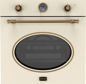 Картинка Körting OKB 461 CRB