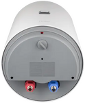 Превью картинка Haier ES50V-B1 SLIM #7