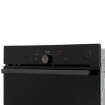 Превью картинка Электрический духовой шкаф Gorenje BSA6747DGWI #8