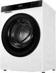 Превью картинка Стиральная машина с фронтальной загрузкой Haier X5 HW70-BP12357U1 #6