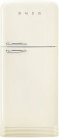 Картинка Smeg FAB50RCR5