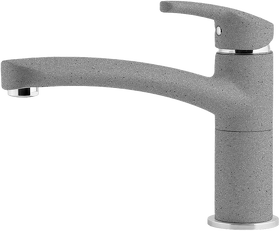 Картинка GranFest 2523 Серый