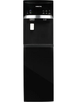 Превью картинка HIBERG UFK 700 B Ice New #3