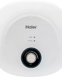 Превью картинка Haier ES10V MQ1 #3