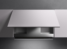 Картинка Falmec VIRGOLA TOUCH 60