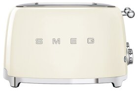 Картинка Smeg TSF03CREU