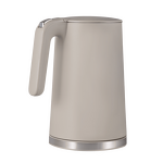 Превью картинка Чайник Maunfeld MGK-635DBG #3