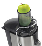 Превью картинка Соковыжималка Zigmund & Shtain EJ-751 #4