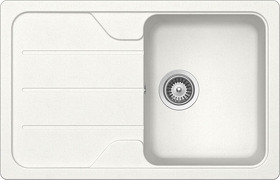 Картинка SCHOCK FORMHAUS 45D CRISTALITE