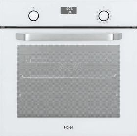 Картинка Haier HOX-P11HGW