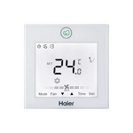 Превью картинка Сплит-система Haier ЕСО AD50S2LM1FA 1U50S1LM1FA #4