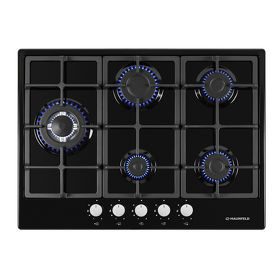 Картинка Maunfeld EGHE.75.33CB\G