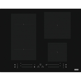 Картинка Franke FMA 654 I F BK