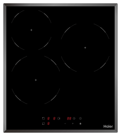 Картинка Haier HHY-C53NVB