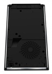 Превью картинка Индукционная варочная панель домино Midea MIH37707F #6
