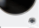 Превью картинка Стиральная машина с фронтальной загрузкой Haier HW105-BP14336 #2