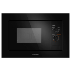 Картинка Maunfeld MBMO820MGB203 