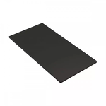 Превью картинка Omoikiri CB-SINTESI-M-GB #1