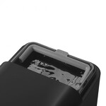 Превью картинка Кофемашина Smeg BCC11BLMEU #19