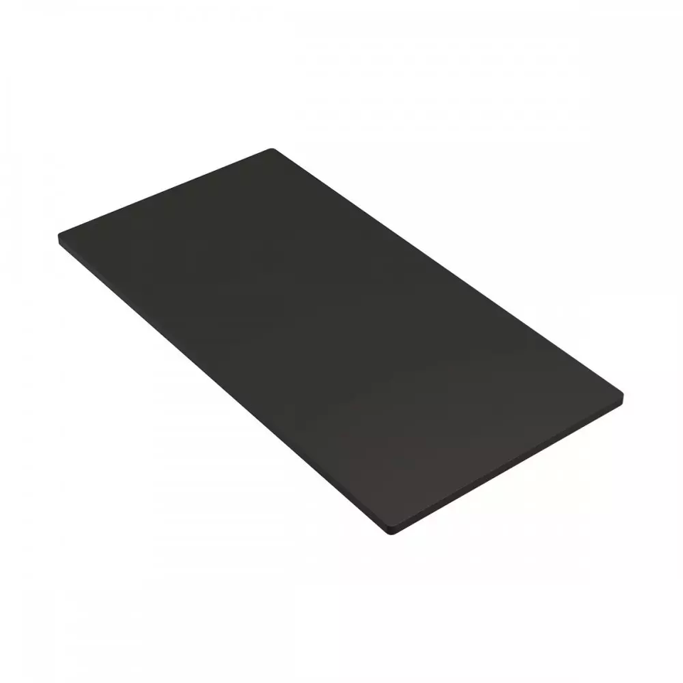 Фото Omoikiri CB-SINTESI-M-GB