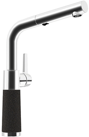 Картинка SCHOCK SC-540 магма