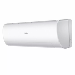 Превью картинка внутренний блок Haier Coral-M AS20PS1HRA-M #2