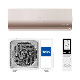 Картинка Haier FLEXIS SM DC инвертор Super Match AS70S2SF4FA-G 1U70S2SJ2FA