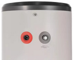Превью картинка Haier Бойлер косвенного нагрева AquaBoost 1.150F #6